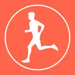 Step Counter - Smart Pedometer App Alternatives