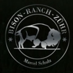 Bisonranch Zühr