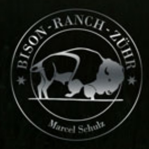 Bisonranch Zühr
