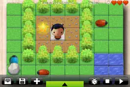 Game screenshot Cato's Hike mod apk