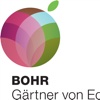 BOHR - Ihr Gärtner von Eden