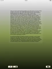 hilf dir selbst free ipad resimleri 3