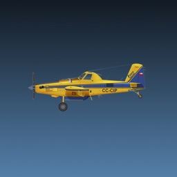 Control de Flota FAASA