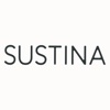 ファッションレンタルSUSTINA(サスティナ)