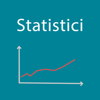 Statistici Romania - Ovidiu Caba