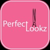 Perfectlookz