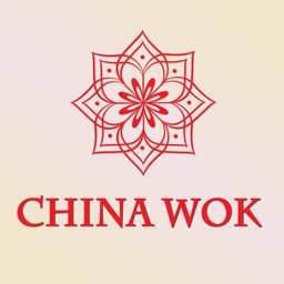 China Wok Virginia Beach