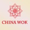 Online ordering for China Wok in Virginia Beach, VA
