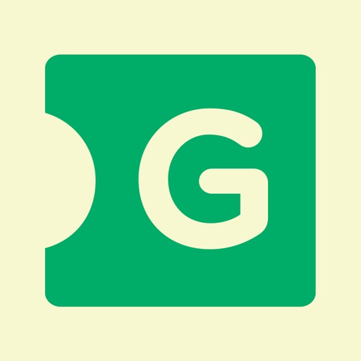 Groovebook: Photo Prints in Monthly Photo Books
