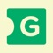 *For a limited time, get your first Groovebook free with promo code MEMORIES*