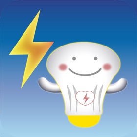 螢幕擷取畫面 (5) 我的行動電力