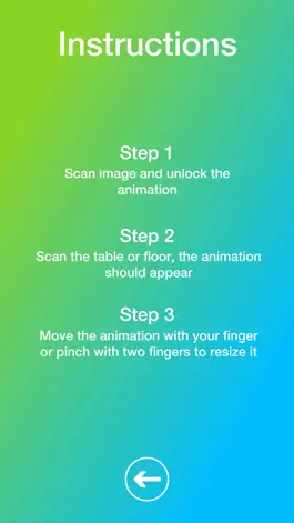 Game screenshot Bayer CropScience apk