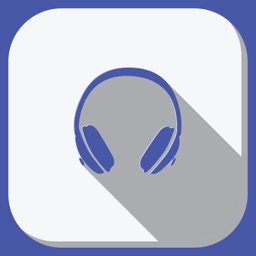Radio Israël