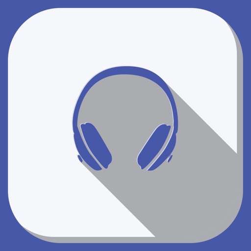 Radio Israel FM | App Price Intelligence by Qonversion