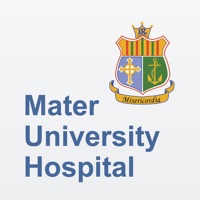 Mater Hospital Anaesthetist Guidelines