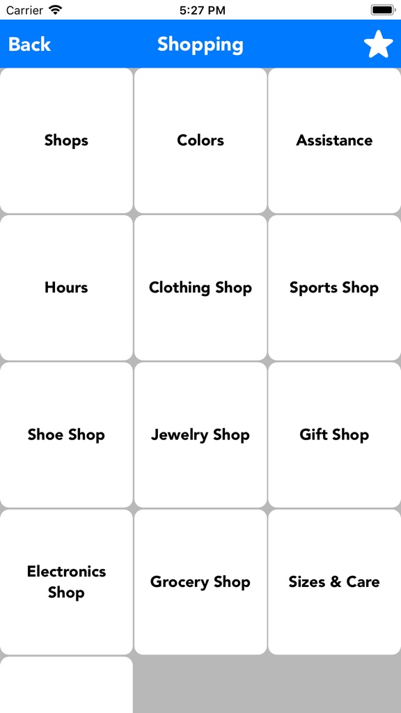 【图】English to Punjabi Translator(截图2)