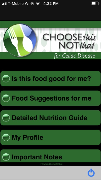 Celiac Disease v2
