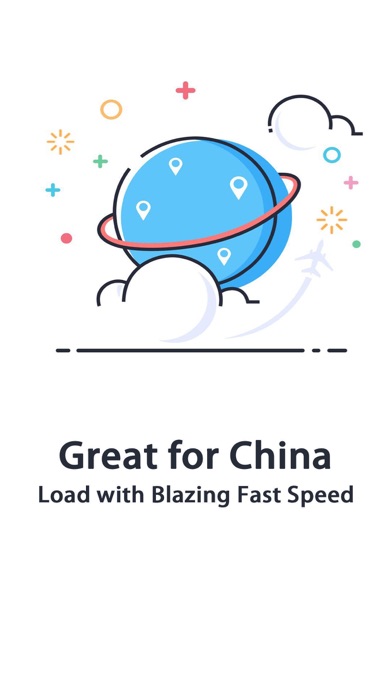 AppGo Pro - Ultrafast Booster screenshot 3