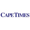 Cape Times