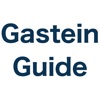 GasteinGuide