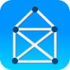 OneLine - One-Stroke Puzzle - iPadアプリ