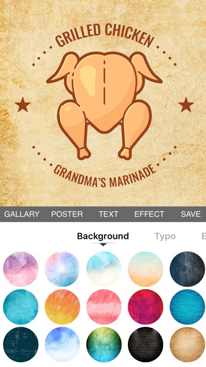 Logo Maker : Logo Design Maker