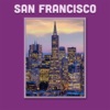 San Francisco Offline Tourism