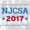 NJCSA Annual Conference 2017