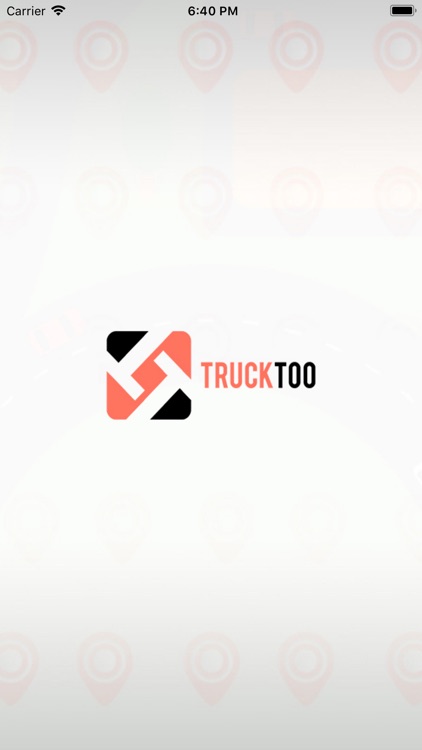 Trucktoo Pro