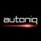 For Automotive Industry Professionals Only