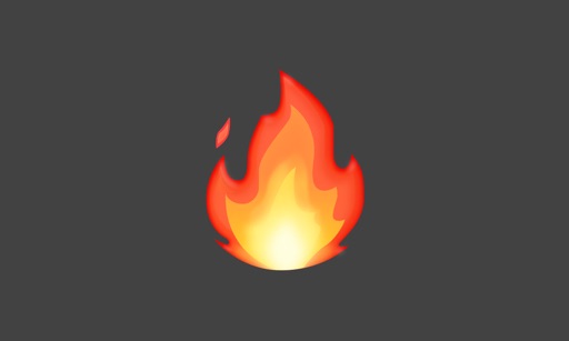 Foreignrap app icon
