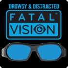 Top 39 Education Apps Like Fatal Vision® Goggle App - Best Alternatives