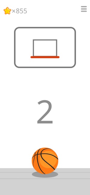 Dunk·(圖5)-速報App