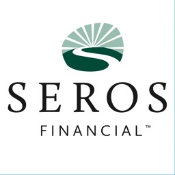 Seros Financial