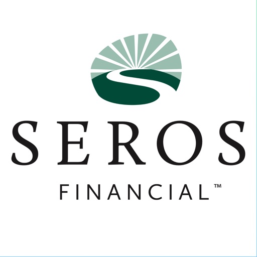 Seros Financial