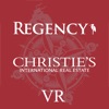 Regency Christie's