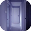 Escape car?room?dungeon?space?