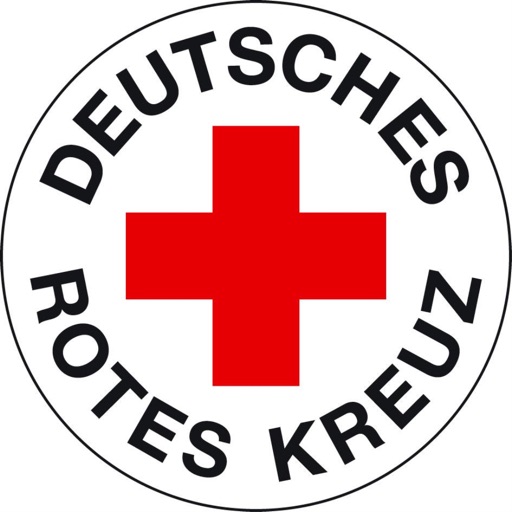 DRK Ortsverein Freiburg