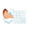 Best Baby Store