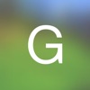 GolfPro - iPhoneアプリ