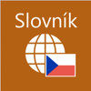 Velký slovník cizích slov - LangSoft s.r.o.