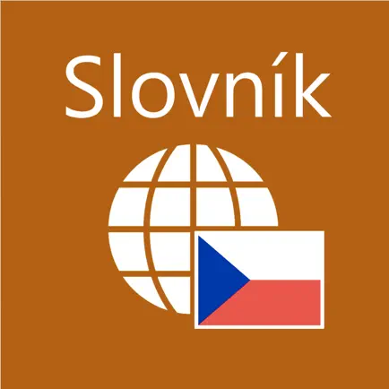 Velký slovník cizích slov Cheats