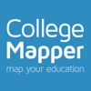 CollegeMapper