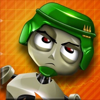 Dummy Defense pour PC