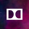 Icon Dolby Gallery AR