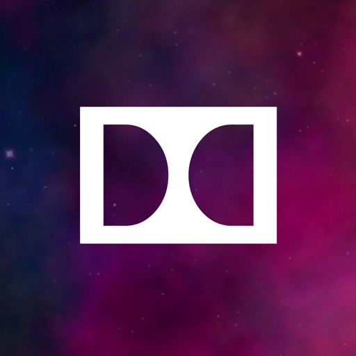 Dolby Gallery AR