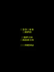 Turntabulator ipad bilder 2