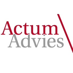 Actum Advies