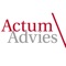 Actum Advies is een proactief accountantskantoor in Amsterdam dat ondernemers, instellingen en particulieren begeleidt en adviseert op financieel, administratief en fiscaal gebied