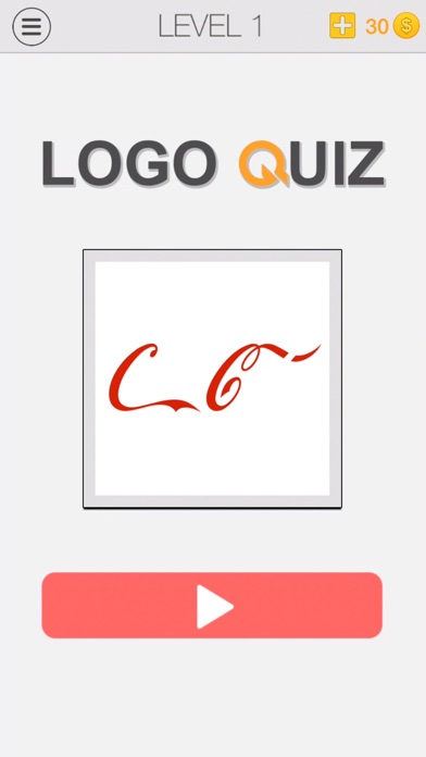 Logo Quiz Guess Logos Apprecs